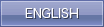 English