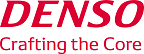 DENSO